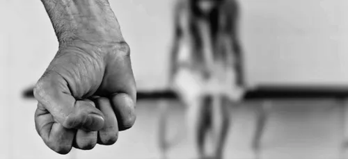 Violences conjugales : un dispositif de suivi renforcé mis en place...