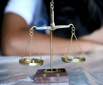 Limoges : la mère de Serena écope de 5 ans de prison