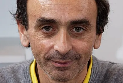 Eric Zemmour sur CNews : la députée du Loiret saisit le CSA