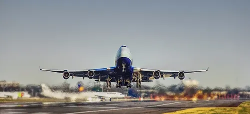 Mobilisation ce vendredi contre l’aéroport Poitiers-Biard