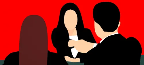 Une expérimentation de Territoire zéro chômeur en cours en...