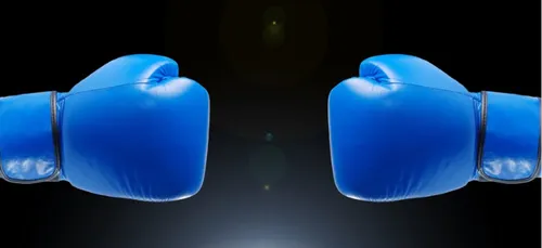 Retour à la case prison pour le boxeur limougeaud Cyril Léonet