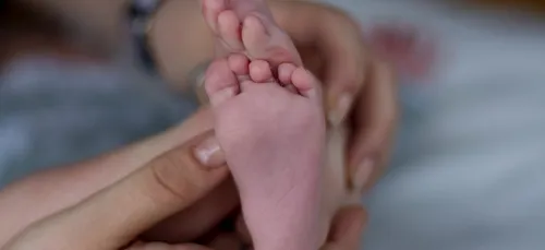 La Châtre : une mère de famille condamnée pour avoir secoué son enfant