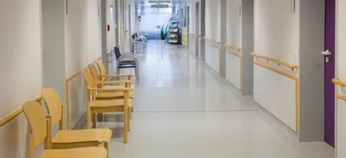 Santé : la ville de Limoges recherche des spécialistes !