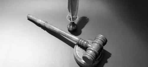 Charente : un magnétiseur accusé d’agressions sexuelles