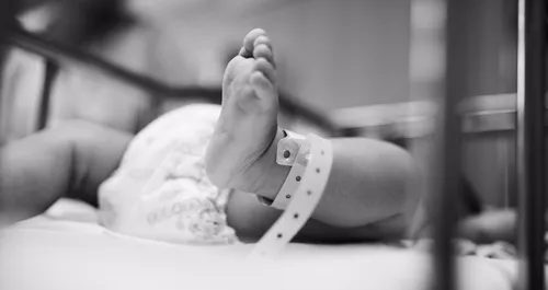 Rochefort : le prénom de son enfant est refusé par l’état civil