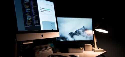  Cognac : la communauté d’agglomération touchée par un piratage...