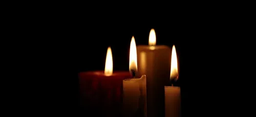 Loiret : rassemblements et marche blanche pour les victimes du...