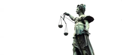 Limoges : la justice repousse l’expulsion des familles de migrants