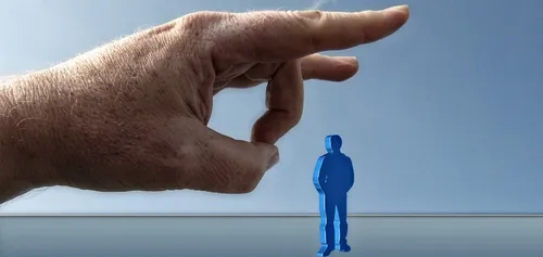 Châtellerault : une retraitée de 88 ans pourrait être expulsée de...