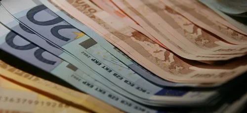 Attention aux faux billets dans les Deux-Sèvres