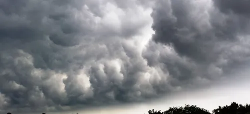 Nouvelle-Aquitaine : le bilan du passage de la tempête Amélie