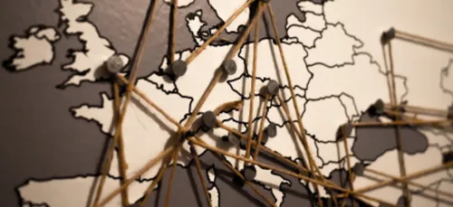 Limoges : l’État faillit à sa mission de protéger les personnes à...