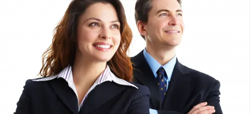 Centre-Val de Loire : 1 entreprise sur 5 ne respecte pas l’égalité...