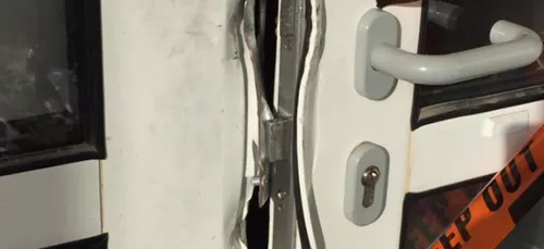 Châtellerault : le refuge SPA de nouveau cambriolé