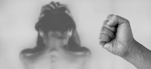 5 ans de prison ferme pour un Loirétain qui frappait sa compagne