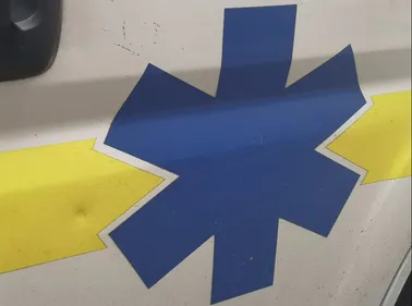 Accident à Limoges : la police lance un appel à témoins