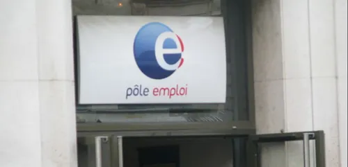 Emploi : des demandeurs d’emploi de la Vienne font une « grève du...