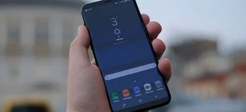 Haute-Vienne : retour à la normale pour les habitants privés...