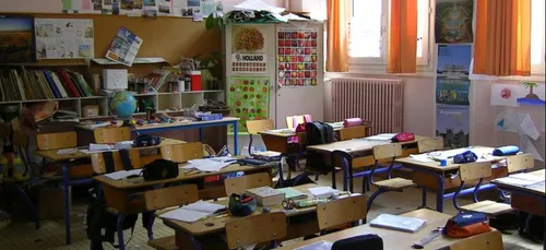 Suicides dans l’Education nationale : les syndicats réclament le...