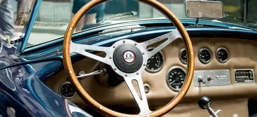 Vienne : 110 postes menacés chez Autoliv Isodelta