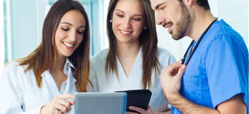 Nouvelle-Aquitaine : manifestations et perturbations dans le milieu...