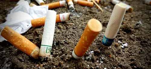 Haute-Vienne : les pharmaciens peuvent vous aider à arrêter !