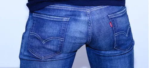 Angers : un homme au tribunal sans pantalon après s’être déféqué...