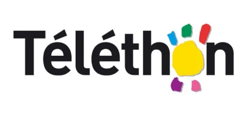 Orléans : danse orientale, chant, musique et jeux au programme du...