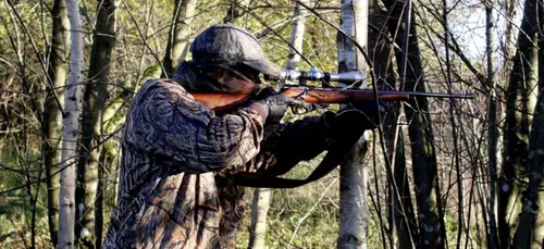 Poitou-Charentes : 3 personnes sont mortes à la chasse ce week-end 