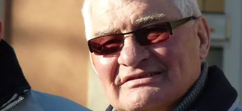 Raymond Poulidor : des célébrités se rendront à ses obsèques dans...