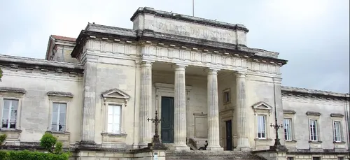 Charente-Maritime : 184 plaintes contre l’ex-chirurgien de Jonzac