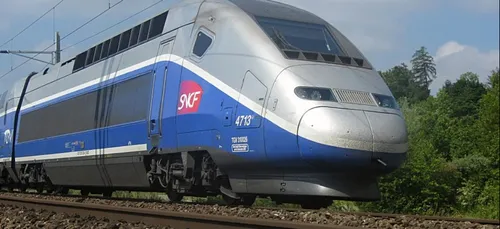 Deux-Sèvres : le procès de l’automobiliste imprudente encore reporté