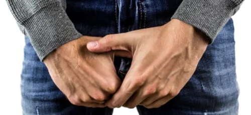 Deux-Sèvres : un exhibitionniste se défend d’avoir voulu gratter...