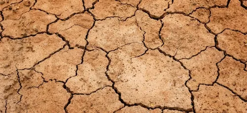 Charente-Maritime : état de catastrophe naturelle reconnu pour 9...