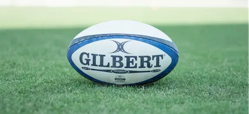 Vienne : un célèbre club de rugby cambriolé pour la troisième fois