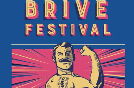 Brive Festival 2020 : une programmation de haut vol