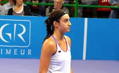 Limoges : Garcia, Cornet ou encore Golovin à l’Open BLS 2019