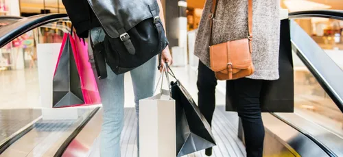 Angoulême : des commerçants opposés au Black Friday organisent le...