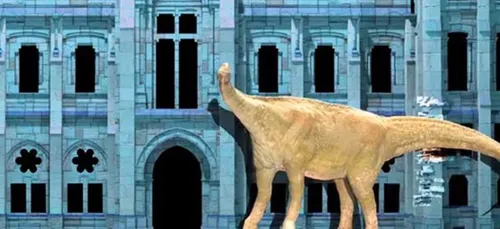 Angoulême lance ses illuminations ce vendredi