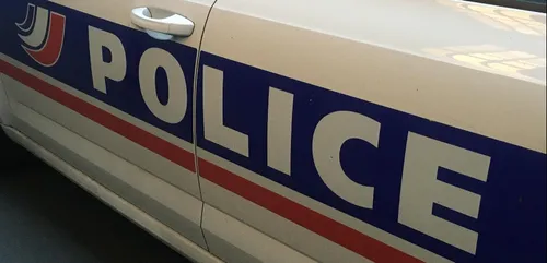 Touraine : où seront les « contrôles radars » cette semaine ?