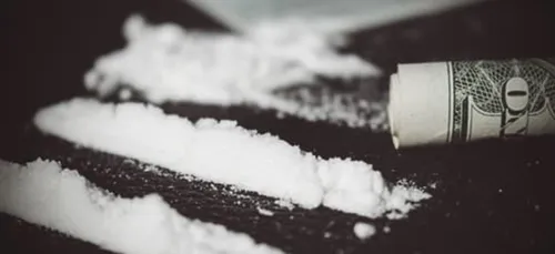 Haute-Vienne : un réseau d’importation de drogue démantelé