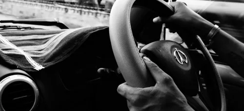 Orléans : prison ferme pour un chauffard qui avait provoqué un...