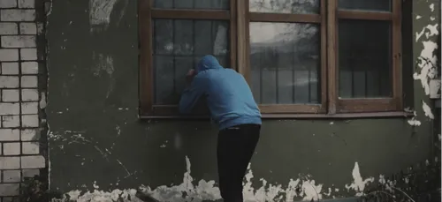 Loiret : deux hommes jugés pour une une soixantaine de vols