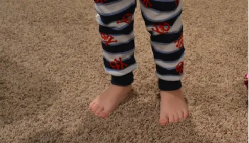 Maine-et-Loire : un enfant en pyjama se présente au commissariat en...