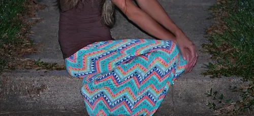 Indre-et-Loire : deux proxénètes condamnés