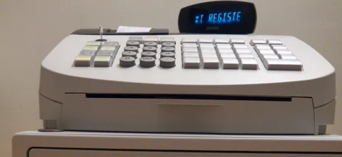 Cognac : la ville propose des boutiques à louer pour les nouveaux...