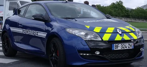 Loir-et-Cher : la gendarmerie recherche des victimes de vols