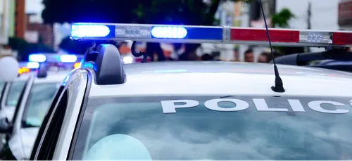 Les policiers en colère aujourd’hui à Orléans et Angoulême