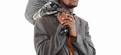 Un Niortais accusé d’avoir employé de nombreux migrants dans son...